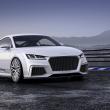 image Audi-TT-quattro-sport-concept-05.jpg