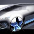 image mercedes-benz-vision-tokyo-concept-010.jpg