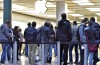 Apple att Betala Italien uppgår till 318 Miljoner EURO Efter Skatt Bedrägeri Probe