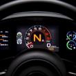 image McLaren-570S-34.jpg