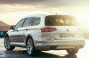 11% more new cars in October, Volkswagen’s most popular