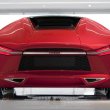 image DC_Design_Avanti_09.jpg