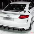 image Audi-TT-Quattro-Concept-6548.jpg