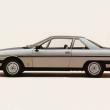 image Lancia-Gamma-Coupe-klassieker-01.jpg