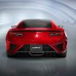 image Acura-NSX-003.jpg