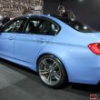 image bmw-m3-1661.jpg