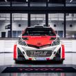 image toyota-yaris-wrc-003.jpg