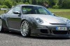 This hondslelijke rims cost you 31,000 million euros