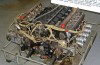 Video: this BRM H16 is one of the bruutste F1 engines ever