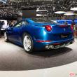 image Ferrari-California-T-6716.jpg