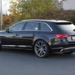 image Audi-RS4-testmule-2015-03.jpg