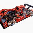 image Ferrari-333-sp-14.jpg