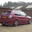 image Volkswagen-Golf-III-GTI-011.jpg