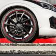 image Audi-RS-Q3-ABT-07.jpg