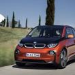 image bmw-i3-064.jpg