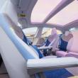 image Rinspeed-XchangE-2014-40.jpg