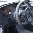 image Toyota-Supra-Bentley-replica-occasion-16.jpg