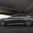 image lexus-lf-fc-005.jpg