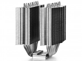 Deepcool Assassin II