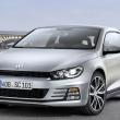 image volkswagen-scirocco-2014-015.jpg