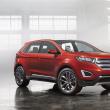 image Ford-Edge-Concept-006.jpg