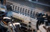 In Simferopol verdient 3G und LTE
