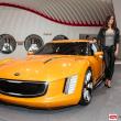 image Kia-GT4-Stinger-7025.jpg