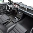 image BMW-2002-Turbo-occasion-ebay-07.jpg