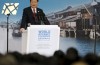 Kina Kallar för Internet Framför att Kampen Hacking, It ‘Arms Race’