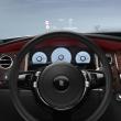 image Rolls-Royce-Ghost-Series-II-09.jpg