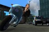 Spelet Grand Theft Auto: Liberty City Stories är tillgänglig för iOS