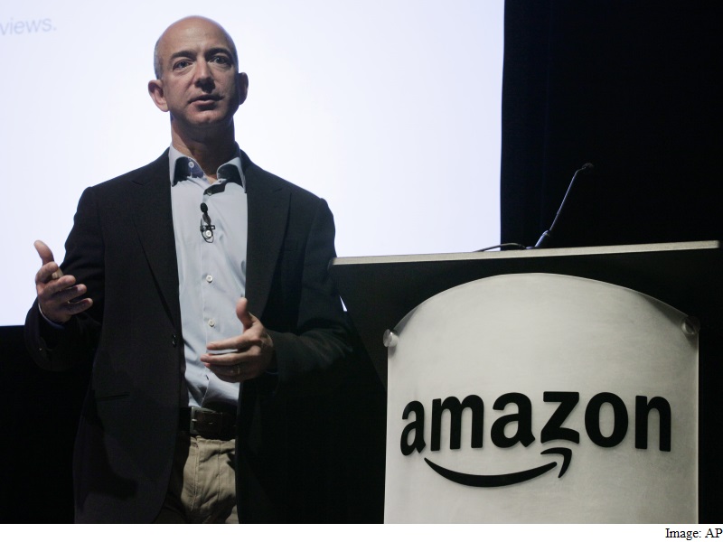 amazon_ap_100.jpg