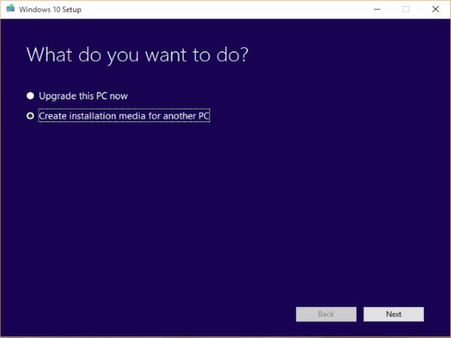 windows_10_usb_create_media_ndtv.jpg