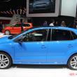 image volkswagen-polo-1881.jpg