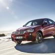 image BMW-X4-2014-044.jpg