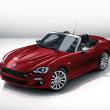 image Fiat-124-Spider-024.jpg