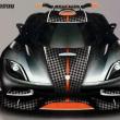 image koenigsegg-one-1-render-004.jpg