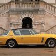 image Jensen-Interceptor-klassieker-16.jpg