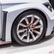 image Seat-Leon-Cupracer-6003.jpg