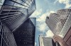 10 incredible construction technologies that can change the world
