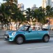 image Mini-Cooper-Cabrio-2016-08.jpg