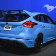 image Ford-Focus-RS-LA-009.jpg