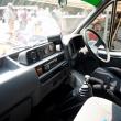 image transit-xj220-15.jpg