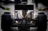 Official: Renault returns to Formula 1