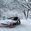 image Snow-Carver-concept-07.jpg
