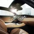 image Mercedes-S-Klasse-Coupe-2014-25.jpg