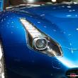 image Ferrari-California-T-6730.jpg