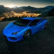 image Novitec-Huracan-N-Largo-001.jpg