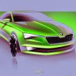 image skoda-vision-c-concept-008.jpg
