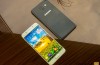 Smartphones er de vigtigste nyskabelser i November 2015